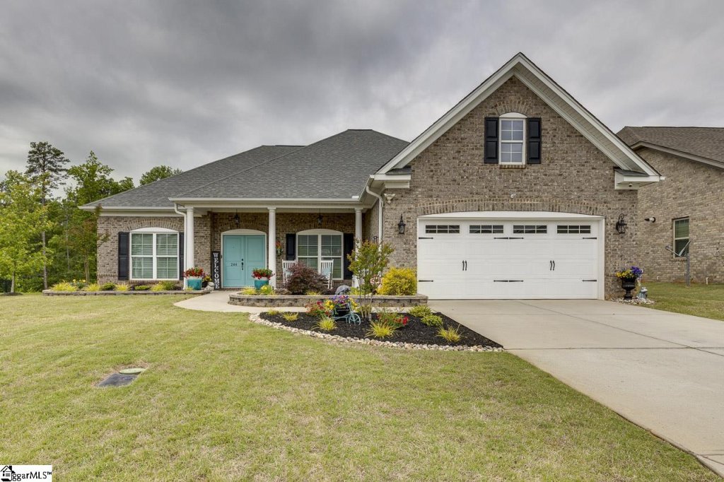 244 Crestgate Way
