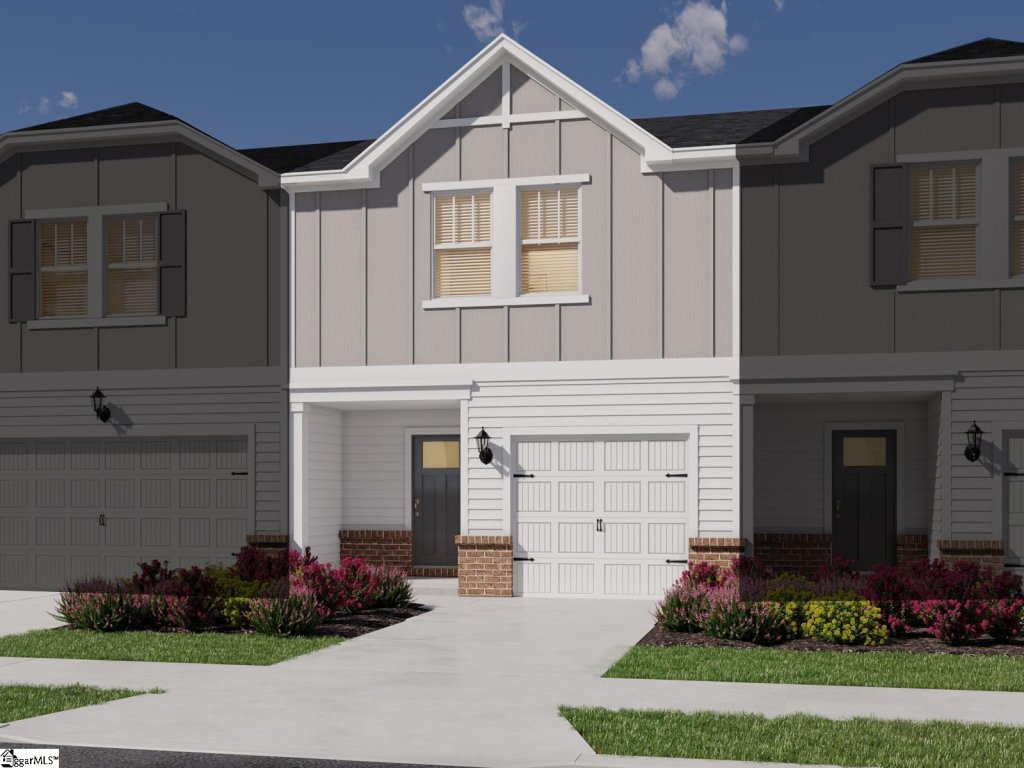 436 Blissful Court