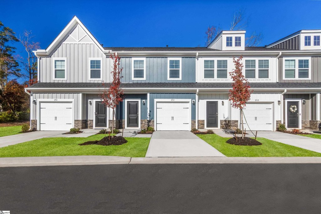 339 Mykonos Drive