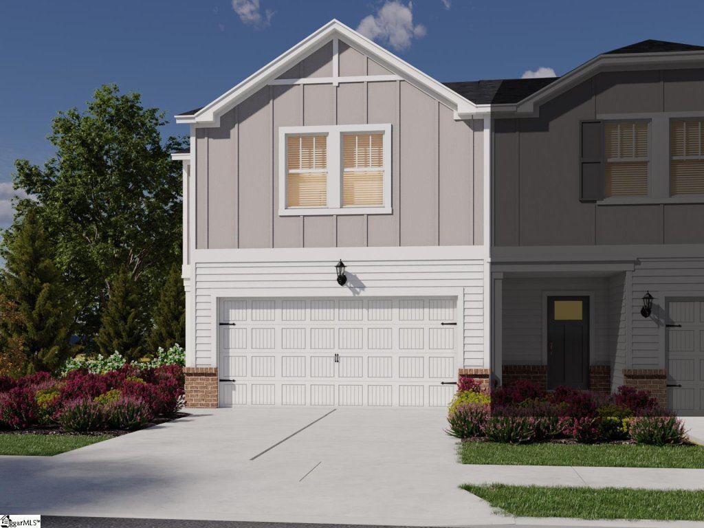 434 Blissful Court