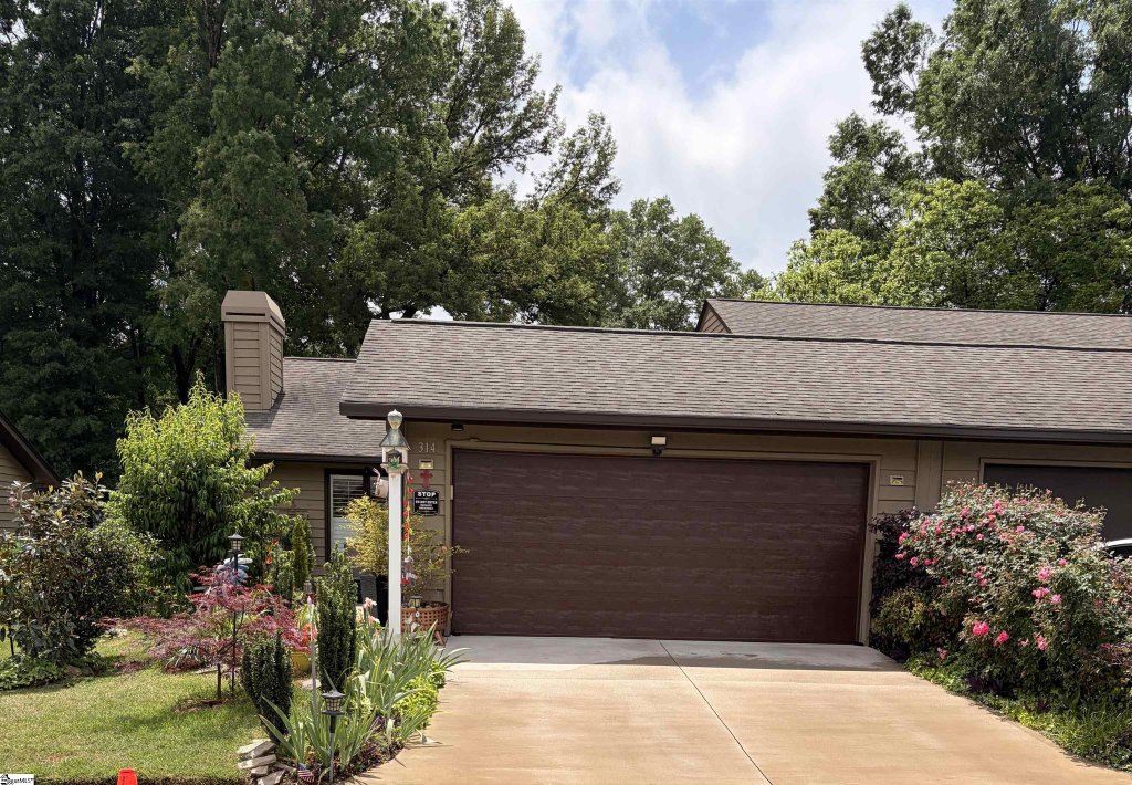 314 Skylark Circle