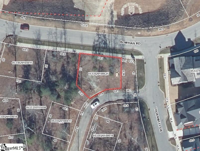 102 Verdure Drive (Lot 185)