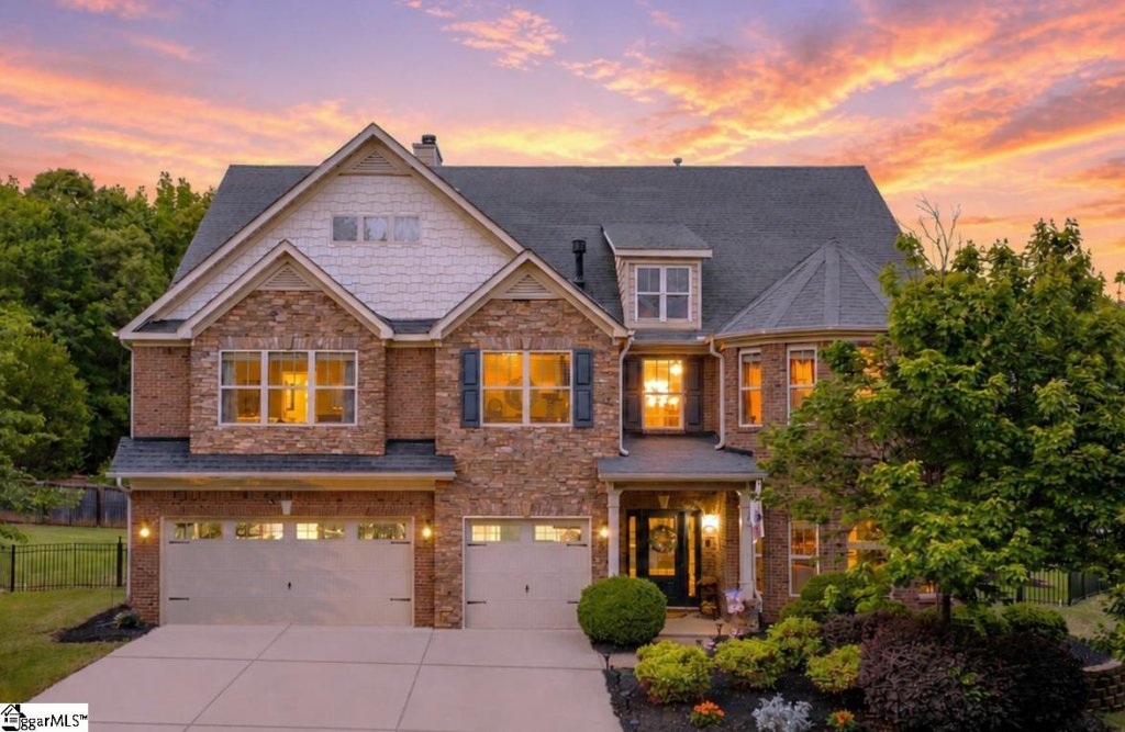 204 Candleston Place