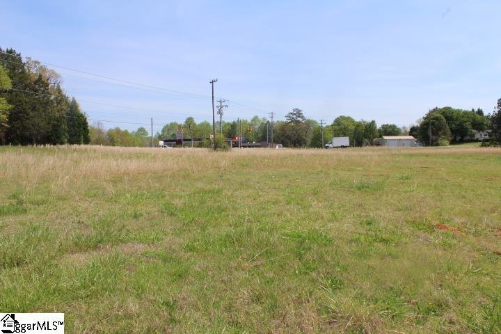 309 Labonte Drive