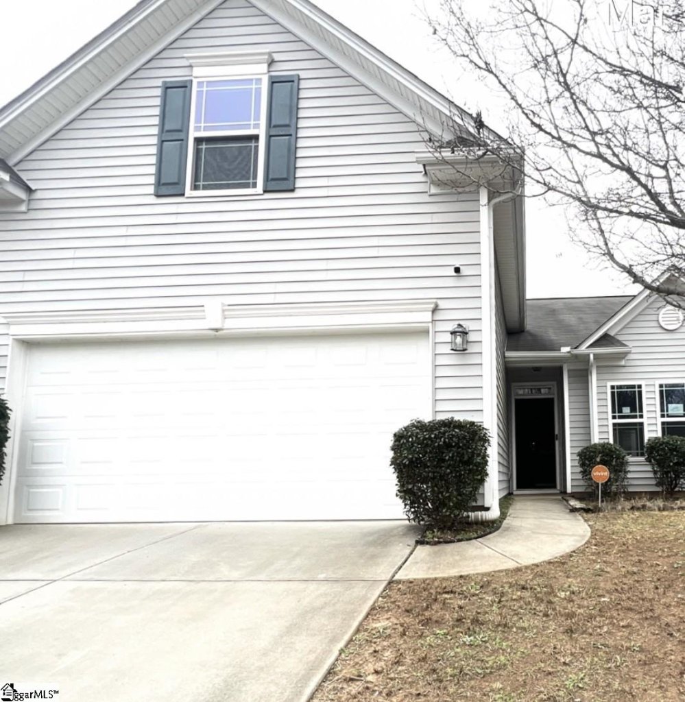 371 Riverdale Road