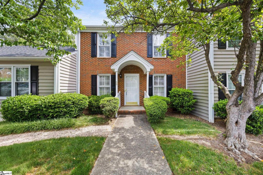 40 Wood Pointe Drive Unit 56