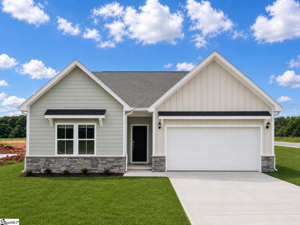 109 White Fields Avenue