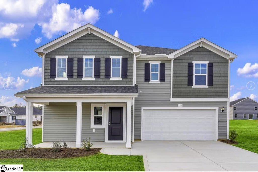 223 White Fields Avenue