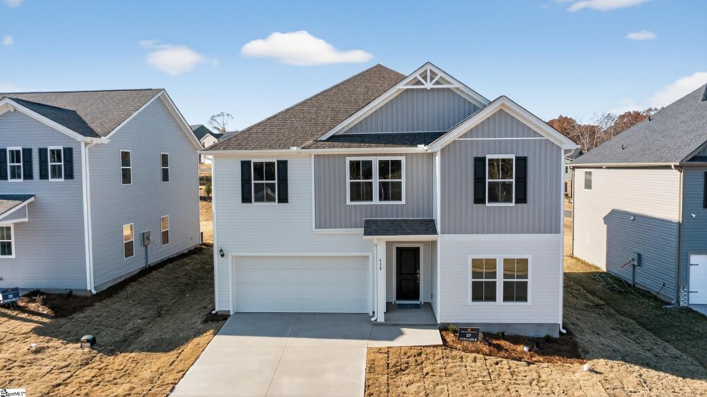 221 White Fields Avenue