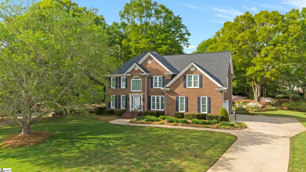 310 Meathward Circle