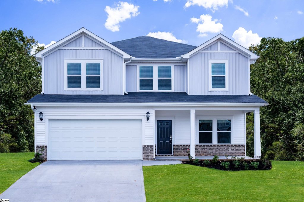 121 Terri Acres
