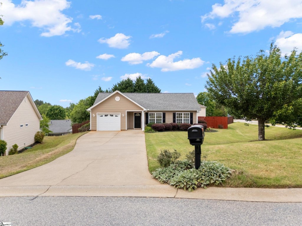 2 Reid Valley Court