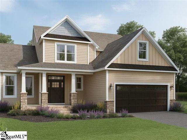 304 Ritter Lane