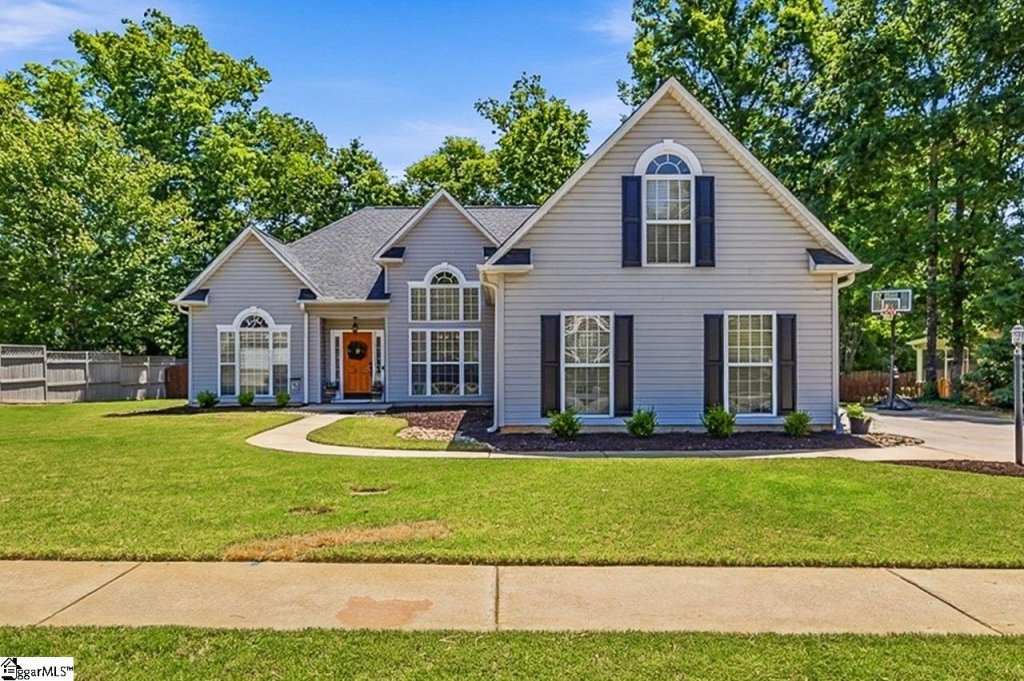 825 Brielle Court