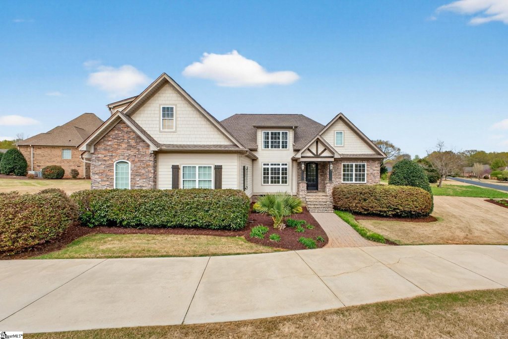 146 Tupelo Drive