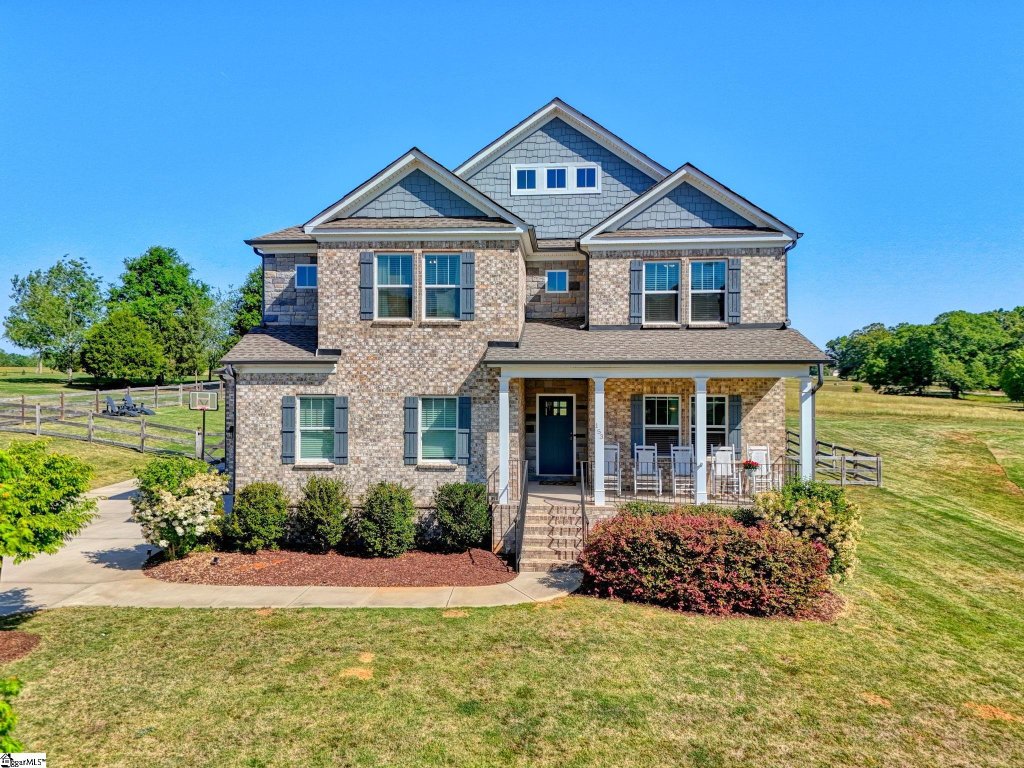 153 Enclave Drive