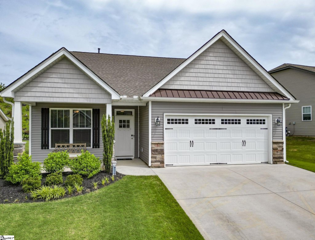154 Capslock Trail