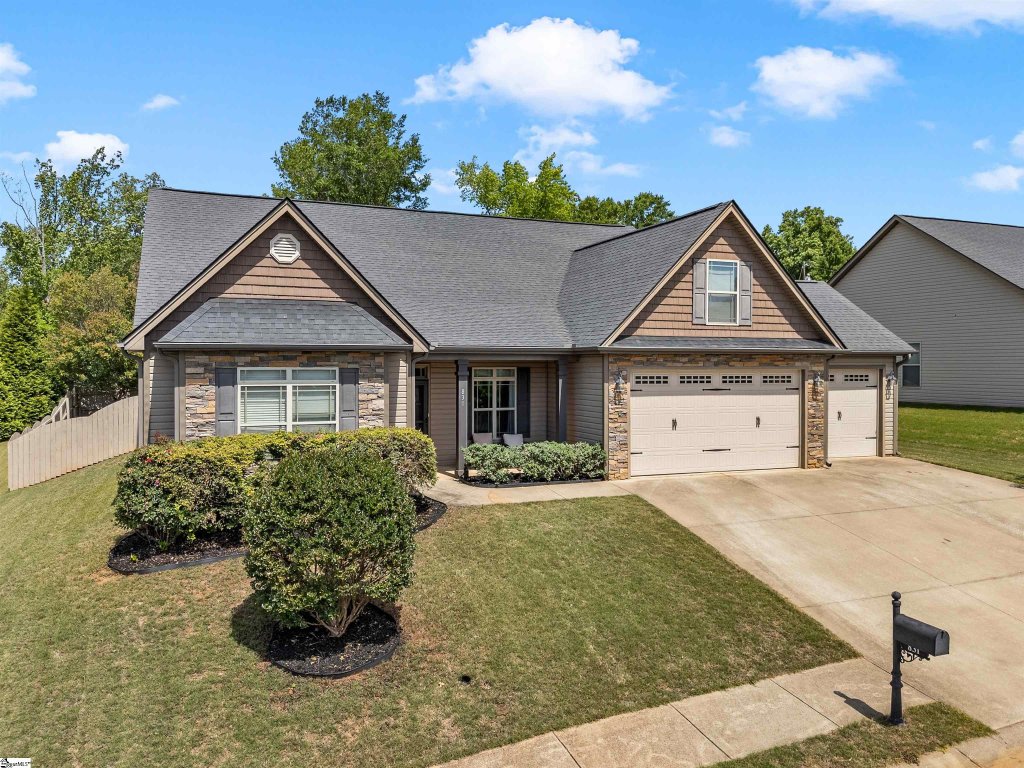 831 Culverhouse Road