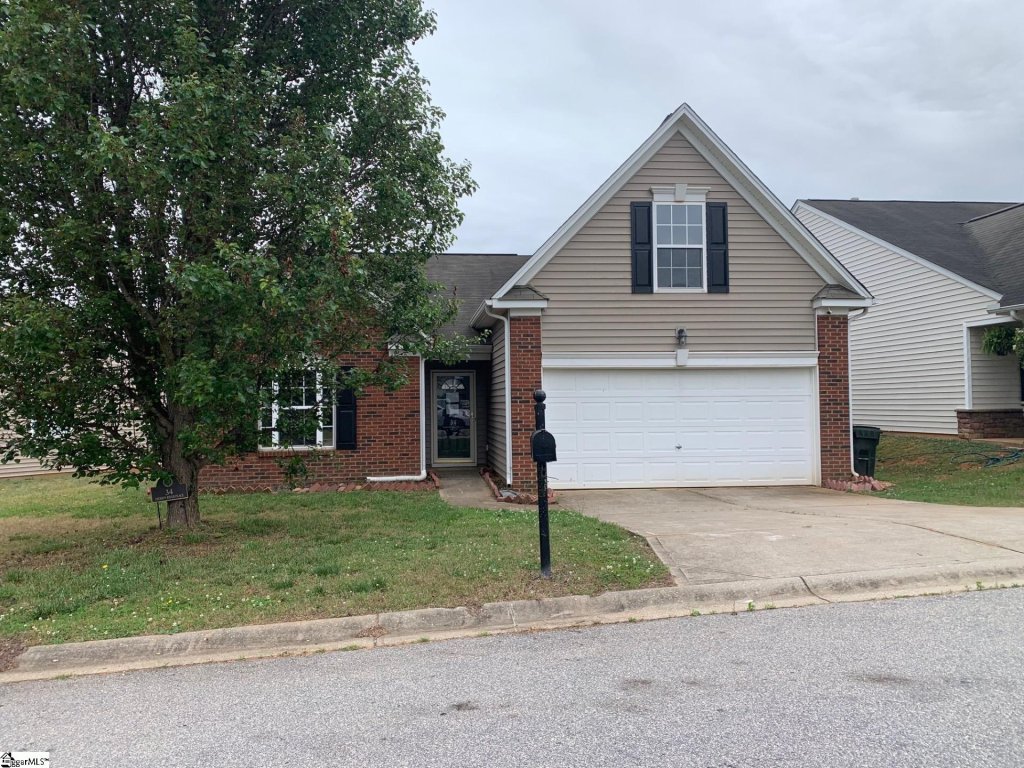 34 Hidden River Place