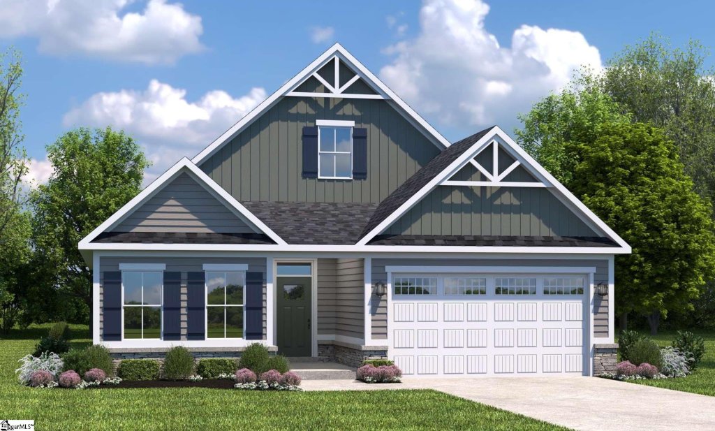 108 Meadow Lane