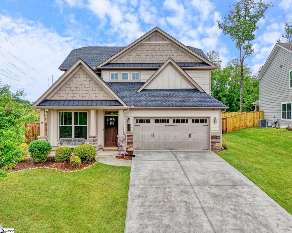 111 Lincoln Hill Road