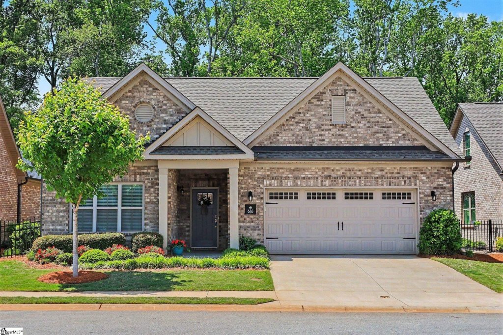 616 Elexa Court