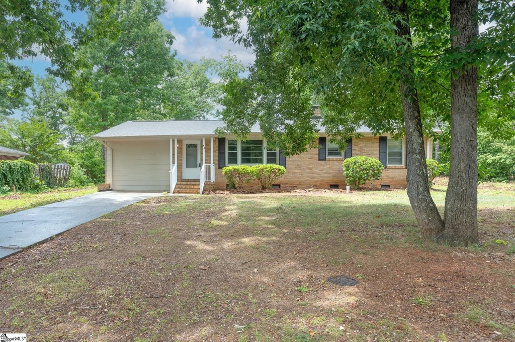 31 Blue Mountain Drive