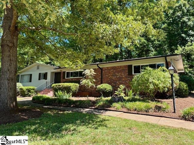 126 Delta Drive