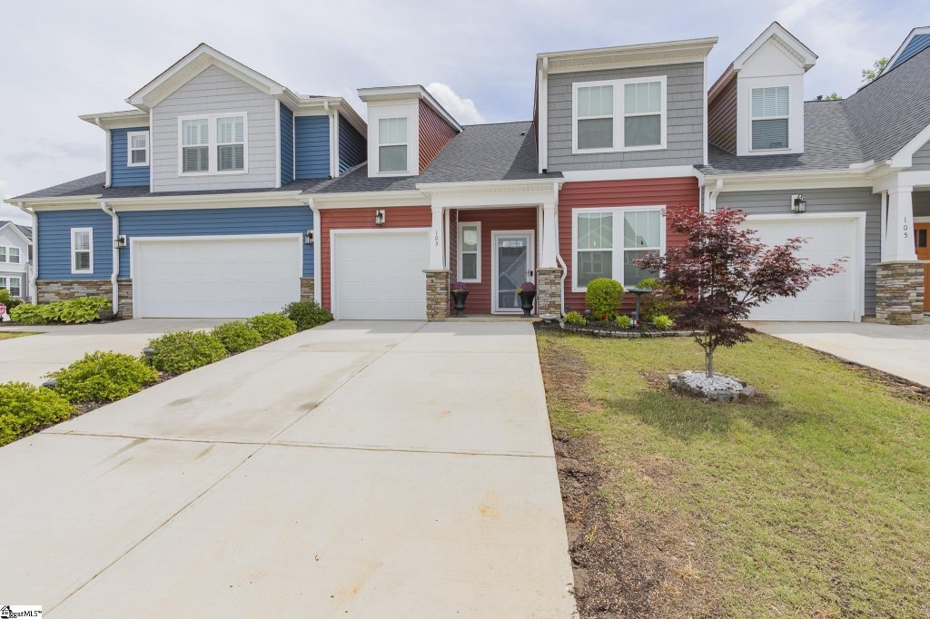 103 Greensdale Lane