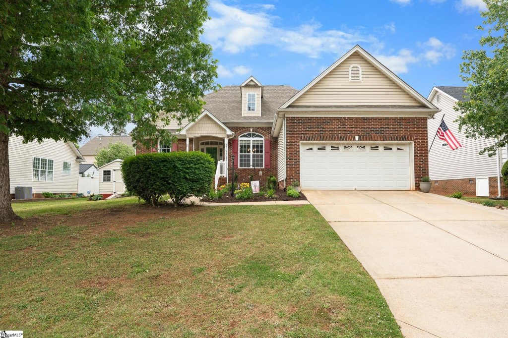 830 Laurelcreek Drive