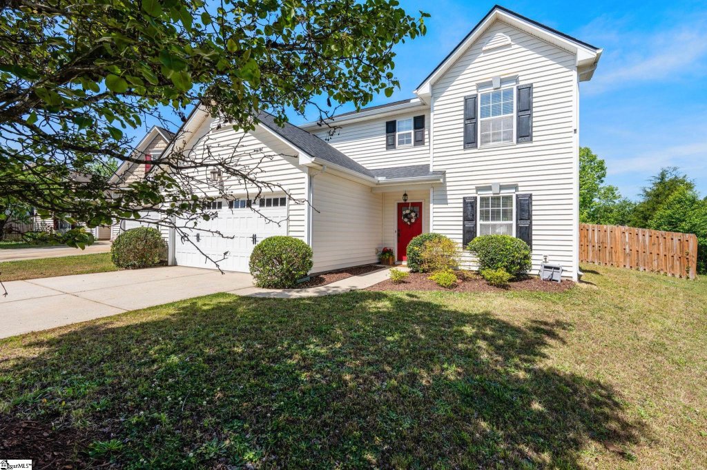 7 Hollow Tree Way