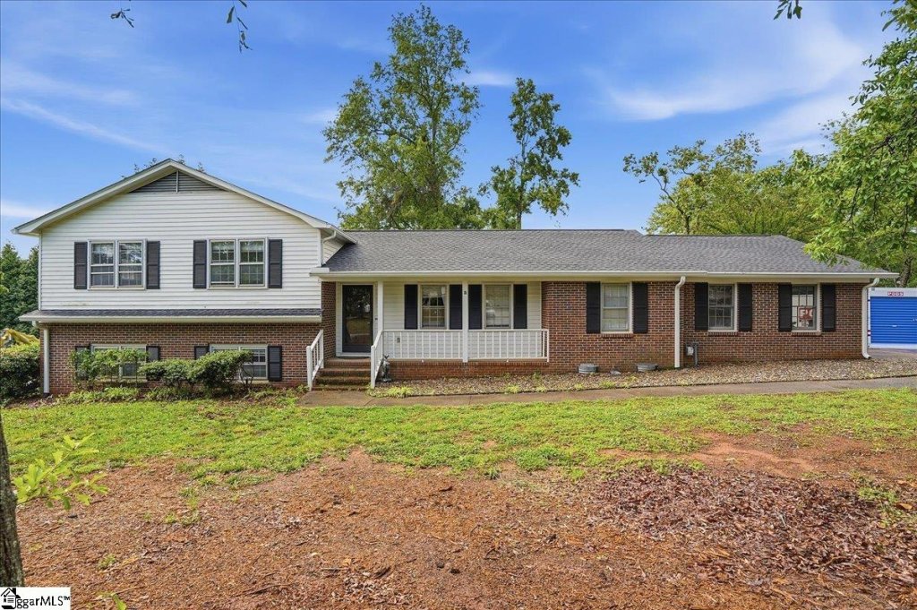 104 Cannon Circle