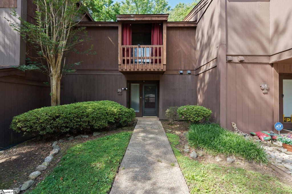3106 Bethel Road #70