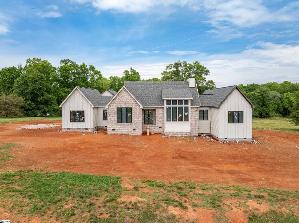 778 Garrison Road