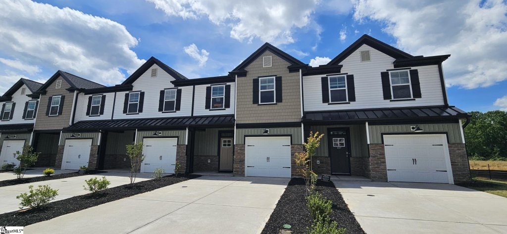 409 Belgrove Way Lot 110