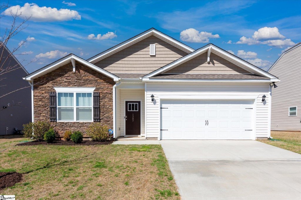 1287 Elterwater Lane