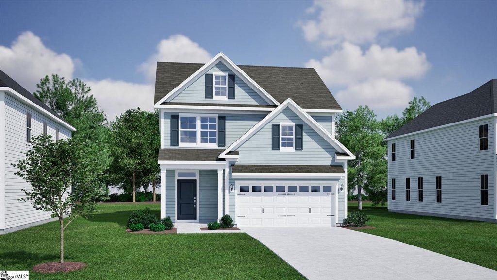 107 Habu Court Lot 2