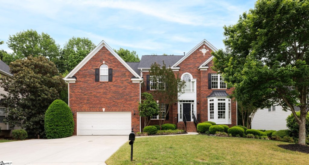11 Brighthaven Court