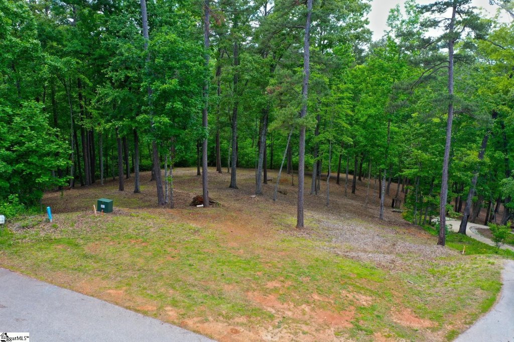 114 Cool Ridge Drive
