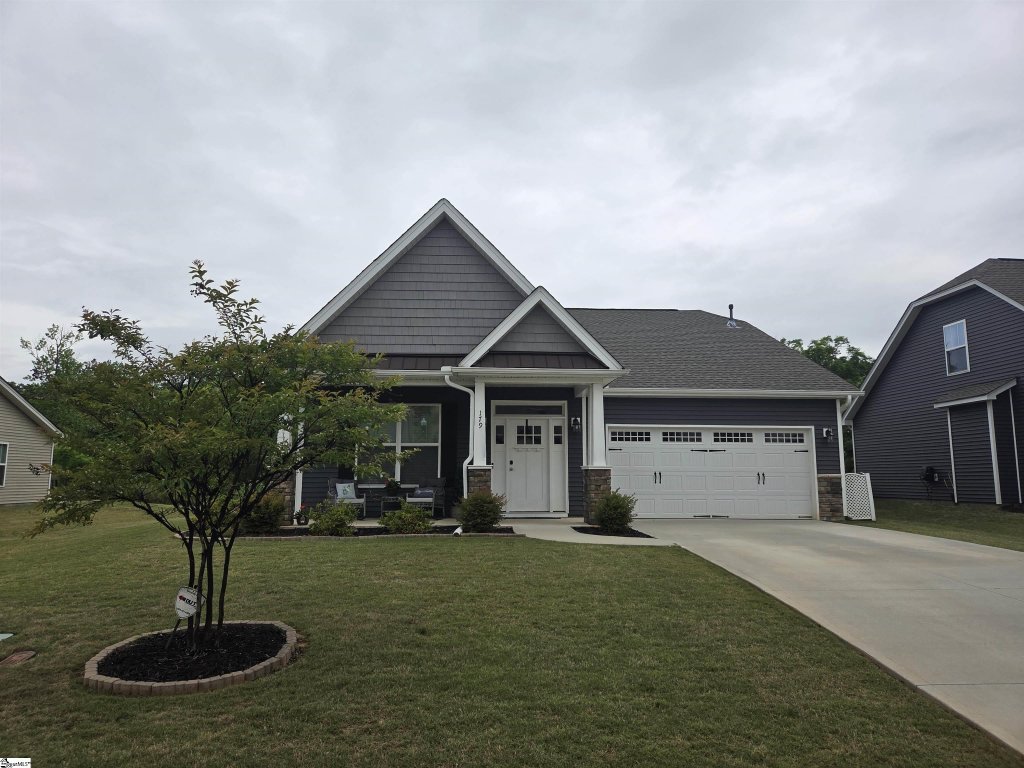179 Capslock Trail