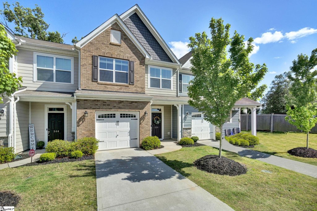 306 Nantallah Trail