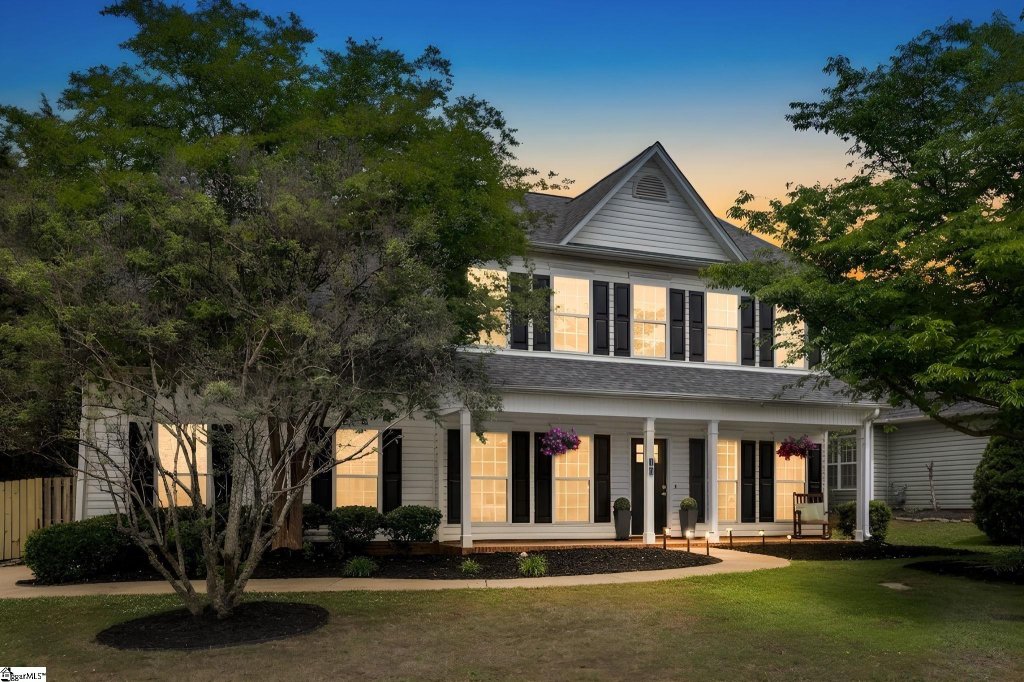 10 Criterion Drive