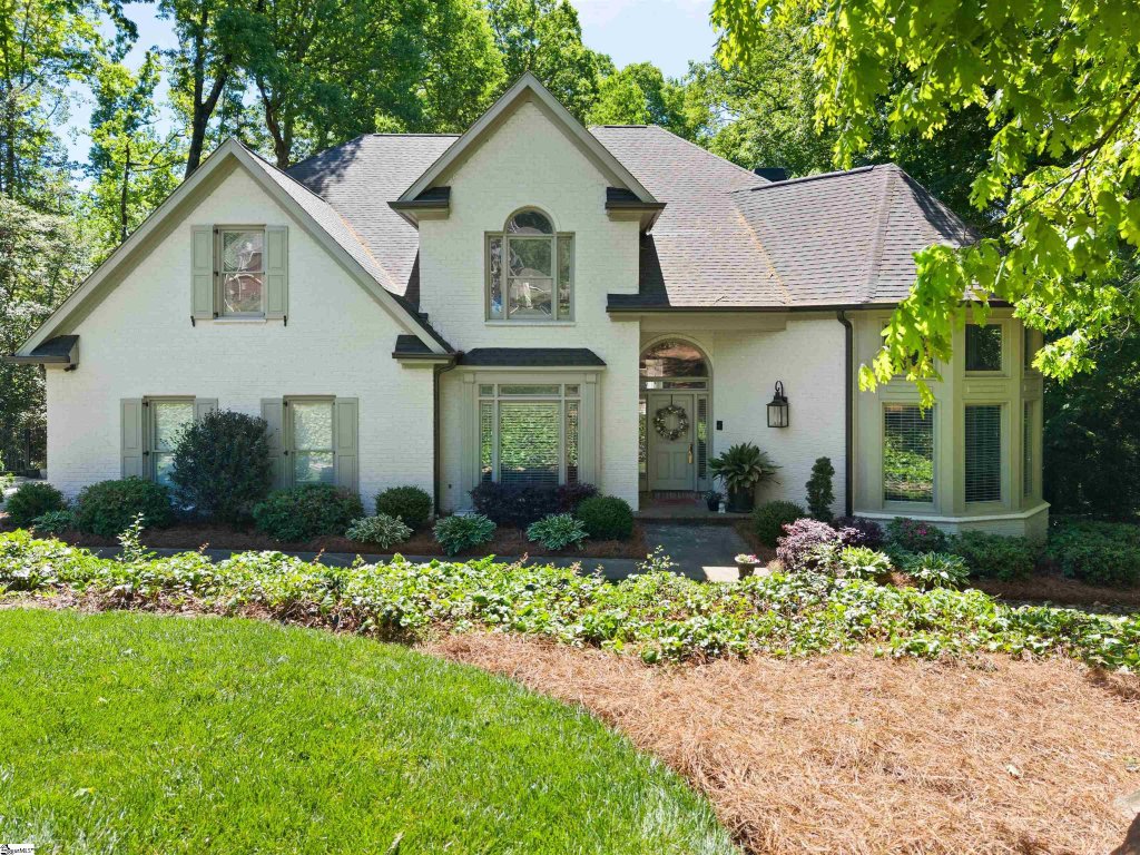 2 Kentucky Court
