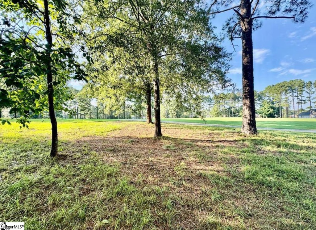 409 Grand Harbor Boulevard