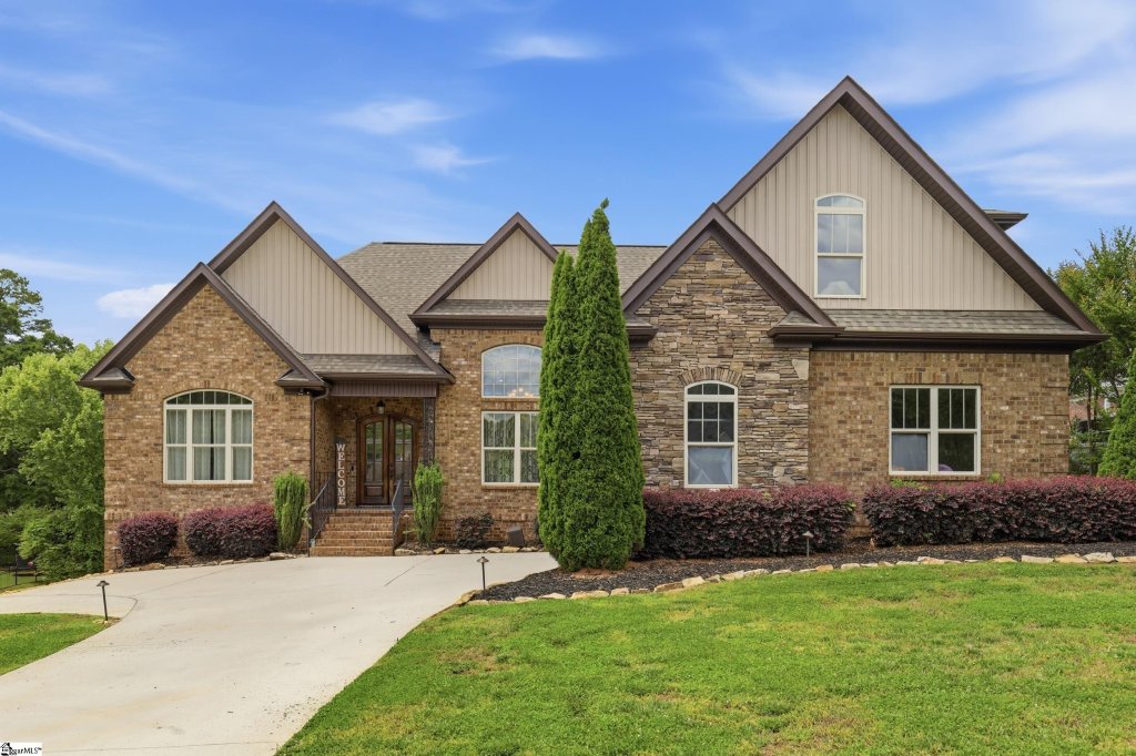 114 Birch River Road