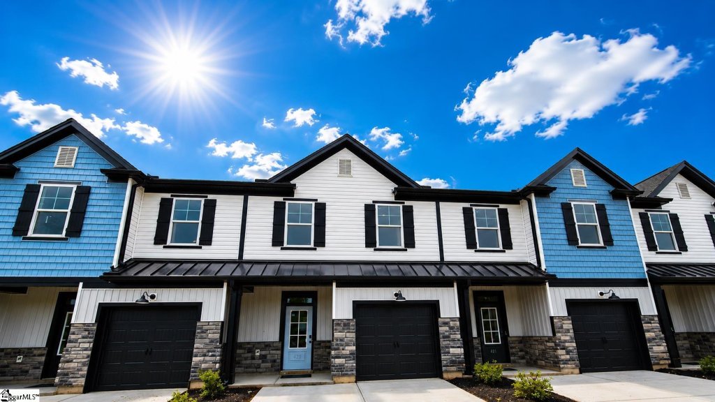 423 Belgrove Way Lot 116