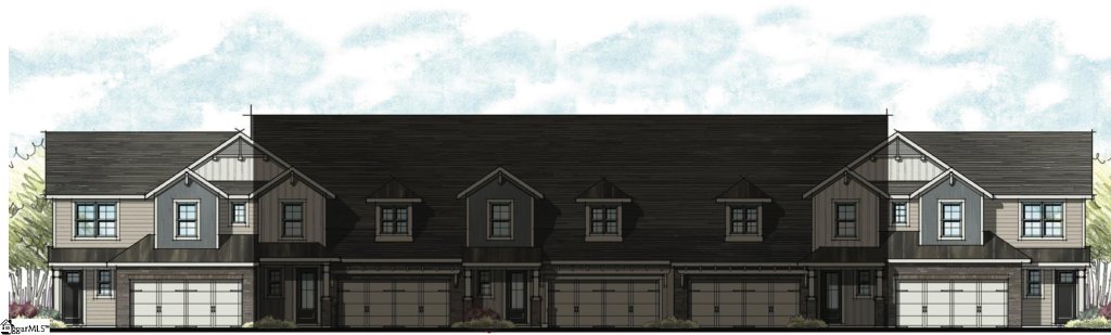 31 Hasbrook Lane