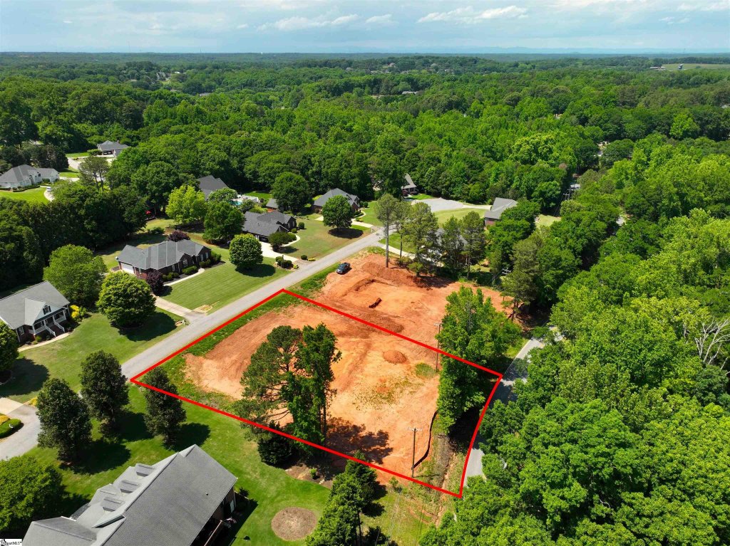 108 Pinion Lane