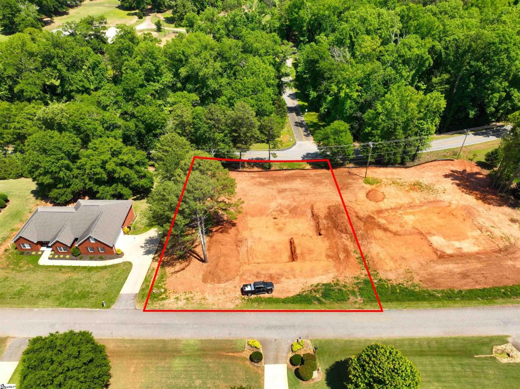110 Pinion Lane