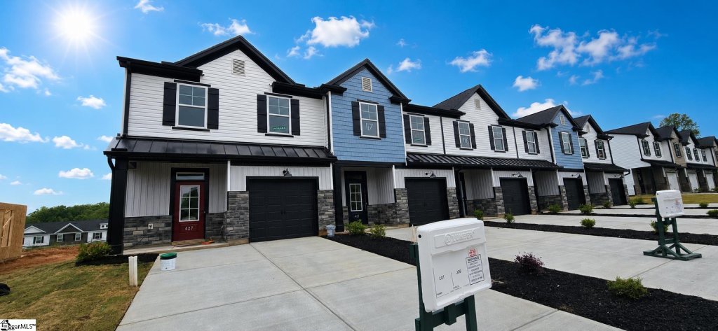 425 Belgrove Way Lot 117